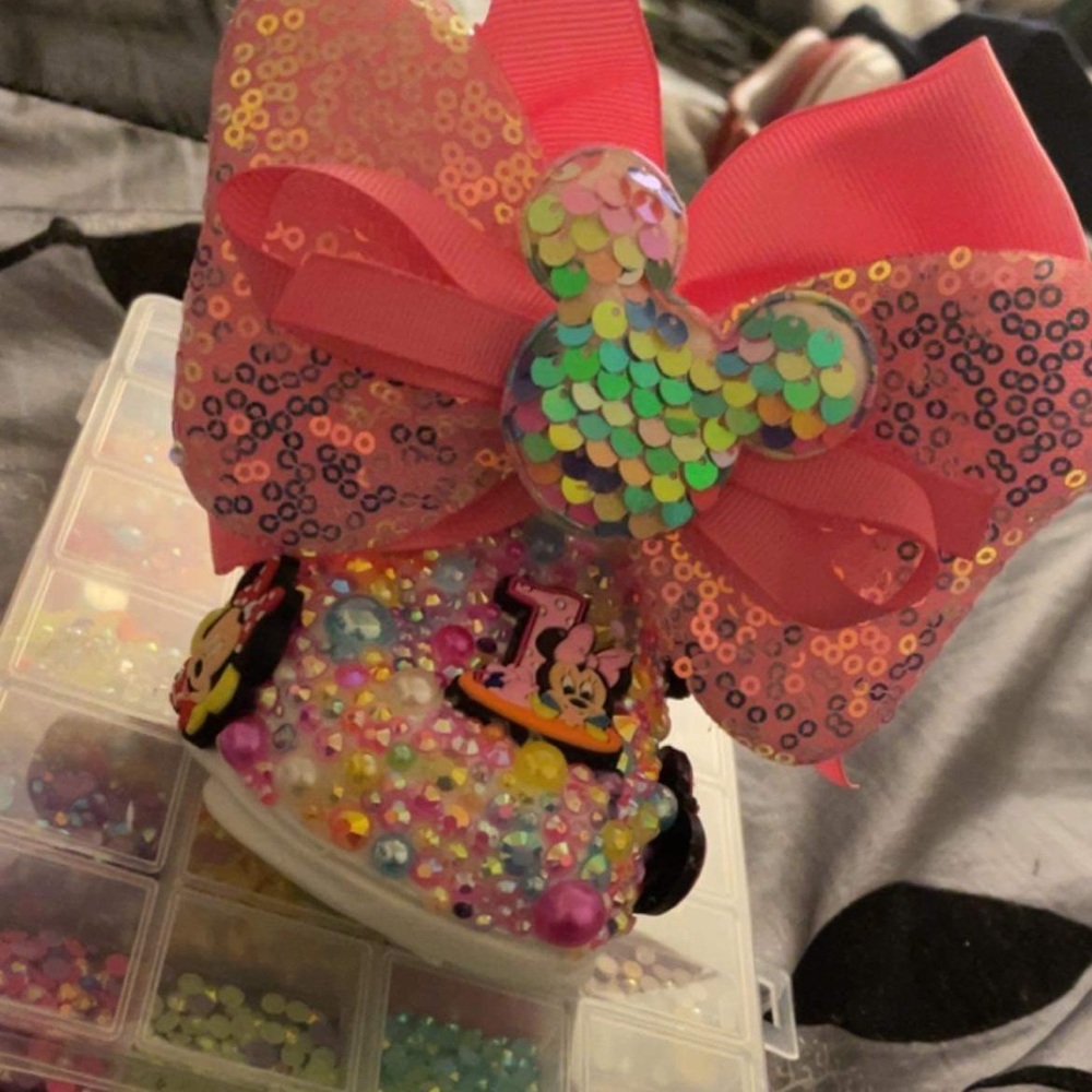 Mommie and Me Sets